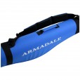 Pokrowiec Na Wędki Flagman New Armadale Hard Case 2sec 165cm
