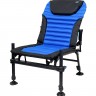 Fotel Flagman Armadale Feeder Chair - Medium
