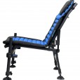 Krzesło Flagman Armadale Feeder Chair - Medium