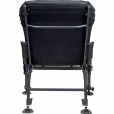 Krzesło Flagman Armadale Feeder Chair - Medium