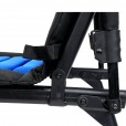 Krzesło Flagman Armadale Feeder Chair - Medium