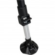 Fotel Flagman New Armadale Feeder Light Chair Legs D-25mm