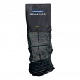 Siatka Flagman Armadale F1 Special 3m 50x40cm