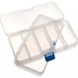 Organizer Flagman Box Type 1
