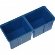 Organizer Flagman Box Type 1