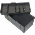 Organizer Flagman Box Type 2