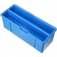 Organizer Flagman Box Type 2