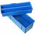 Organizer Flagman Box Type 2