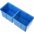 Organizer Flagman Box Type 2