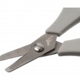 Nożyczki Flagman Braid Scissors - S