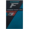 Łączniki Flagman Hardwire Feeder Links - 4cm
