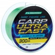 Żyłka Flagman Carp Ultra Cast 300m 0,28mm 9,9kg