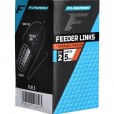 Łączniki Flagman Feeder Links - 5cm