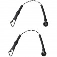 Łączniki Flagman Feeder Links - 5cm