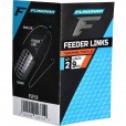 Łączniki Flagman Feeder Links - 9cm