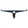 Podpórka Flagman Commercial Quiver Rest Adjustable 28cm