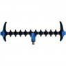 Podpórka Flagman Rotating Side Quiver Rest 24cm