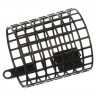 Koszyczek Flagman Medium 52х48mm 20g