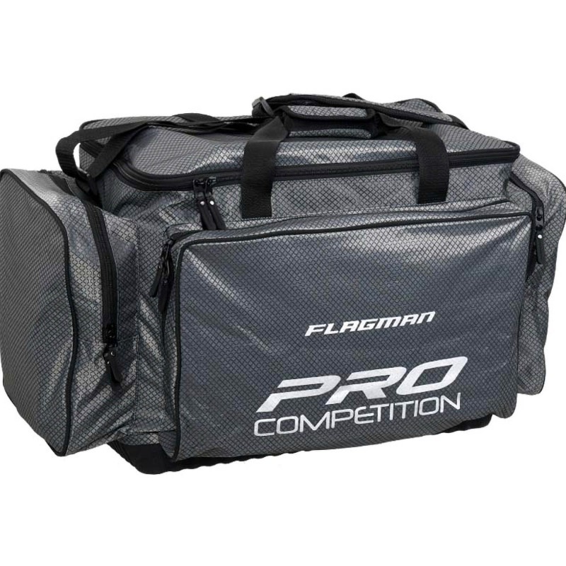 Torba Flagman Pro Competition Bag 48x29x40cm   