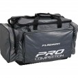 Torba Flagman Pro Competition Bag 48x29x40cm   