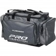 Torba Flagman Pro Competition Bag 48x29x40cm   