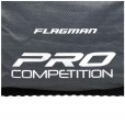 Torba Flagman Pro Competition Bag 48x29x40cm   
