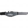 Pokrowiec Na Wędki Flagman Pro Competition Hard Case 145cm Double Rod