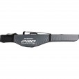 Pokrowiec Na Wędki Flagman Pro Competition Hard Case 145cm Double Rod