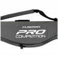 Pokrowiec Flagman Pro Competition Hard Case 145cm Double Rod