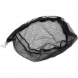Kosz Do Podbieraka Flagman Landing Net Folding Head 60x50cm