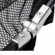 Kosz Do Podbieraka Flagman Landing Net Folding Head 60x50cm