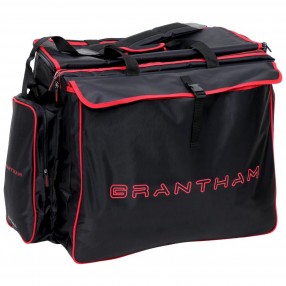 Torba Flagman Grantham Feeder Bag Large 65l