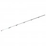 Szczytówka Flagman Grantham Feeder 3,0mm  54cm - 0.75oz