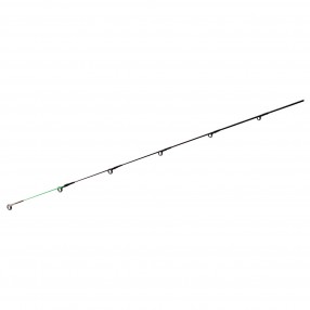 Szczytówka Flagman Grantham Feeder 3,0mm  54cm - 0.75oz