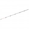 Szczytówka Flagman Grantham Feeder 3,0mm 54cm - 3.0oz