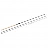 Wędka Flagman Grantham Feeder 3,90m 90g