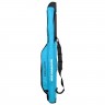Pokrowiec Na Wędki Flagman Inspiration Two Rods Hard Case 165m