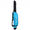 Pokrowiec Na Wędki Flagman Inspiration Two Rods Hard Case 165m