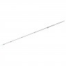 Szczytówka Flagman Inspiration Feeder 2,2mm 56cm - 0.75oz