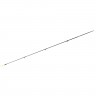 Szczytówka Flagman Inspiration Feeder 2,2mm 53cm - 1.5oz