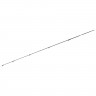 Szczytówka Flagman Inspiration Feeder 2,2mm 57cm - 1.0oz