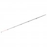 Szczytówka Flagman Inspiration Feeder 3,0mm 56cm - 2.5oz
