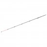Szczytówka Flagman Inspiration Feeder 3,0mm 56cm  - 2.0oz