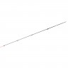 Szczytówka Flagman Inspiration Feeder 2,2mm 53cm - 2.0oz