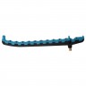 Podpórka Flagman Inspiration Feeder Rest 27cm