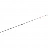 Szczytówka Flagman Legend Feeder Carbon 2oz