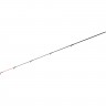 Szczytówka Flagman Legend Feeder Carbon 1,5oz
