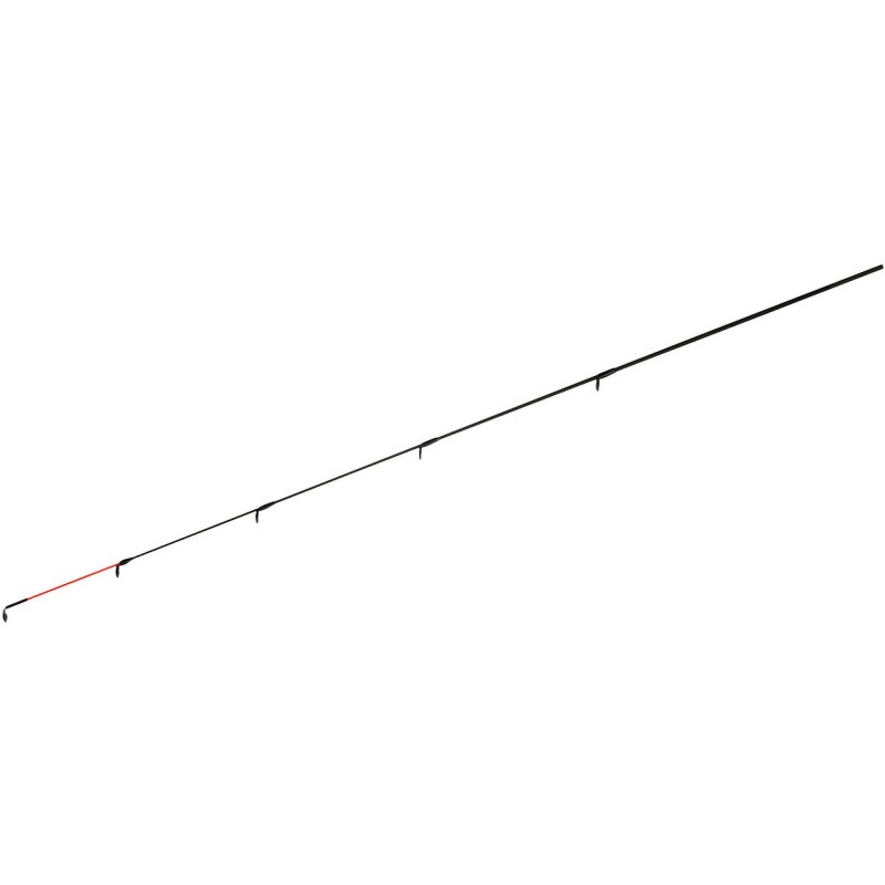 Szczytówka Flagman Legend Feeder Carbon 1,5oz