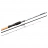 Wędka Flagman Legend Feeder 3,9m 100g
