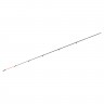 Szczytówka Flagman Mantaray Pro Feeder 2.2mm 59cm - 2.0oz